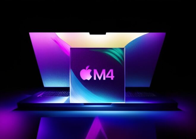 M4 Mac Modelleri macOS Ventura 13.4 Öncesi Sürümlerde macOS Sanal Makinelerini Çalıştıramıyor